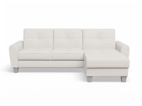 Ecksofa LO Medium R